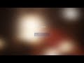 Mis dedos tocan los días que pasan. Producciones Quiquilimón