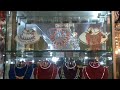 Variety Collection Mart - 5
