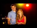 J. David Jewelry Commercial