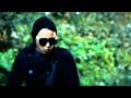 Bila - Pepito