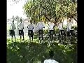DCI - 1998 Blue Devils - The 13th Hour