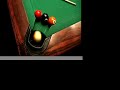George Middleditch Trick Shot VideoTeaser