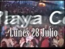 STUDIO JJPRODUCCIONES - playa central
