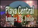 STUDIO JJPRODUCCIONES - playa central