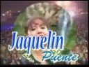 STUDIO JJPRODUCCIONES - playa central