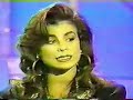 Paula on 