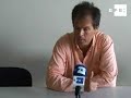 Deshielo polar aumenta agua dulce del mar y provoca bruscos cambios