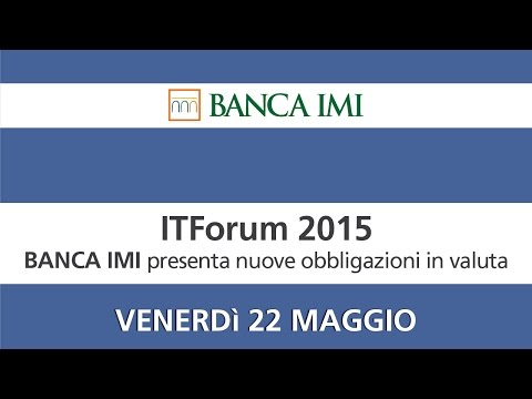 Immagine anteprima YouTube
