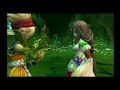 聖剣伝説4動画