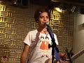 Iran Malfitano no show da Prima - Especial