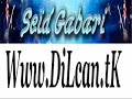 Halay Kürtce Dawet Imad Selim feat.Said Gabari