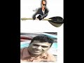 Halay Kürtce Dawet Imad Selim feat.Said Gabari Halay Kürtce Dawet Imad Selim feat.Said Gabari