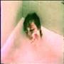 Acid Bath Acid Bath