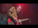 Derek Trucks Shreds