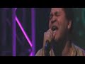 Derek Trucks Shreds
