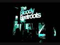 The-Bloody-Beetroots