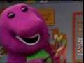 Barney-Is-A-Beep