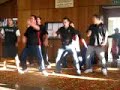 Haka Arataki