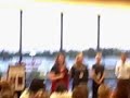Stephenie Meyer Fairless Hills 2