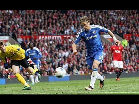 hitler rencontre nicolas anelka