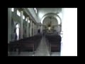 The Guys: Pecando na Igreja The Guys: Pecando na Igreja