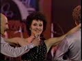 Chita Rivera performs \"America\" and \"All That Jazz\"