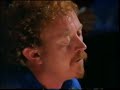 Dave Dobbyn \