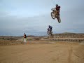 circuito de arena de alca�iz