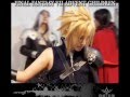 Best-Final-Fantasy-C