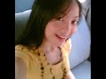 pinaka gwapo part 1