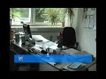 Abischerz GFE 2008 Hammer Abischerz GFE 2008 Hammer