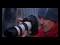 Red Bull Drive by, Karkys Production & FR.cz