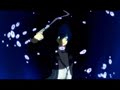 Persona FES Sandstorm