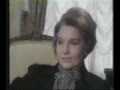  - MovieZen Video