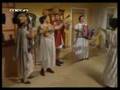 ΑΠΑΡΑΔΕΚΤΟΙ -- ΕΝΑΛΛΑΚΤΙΚΗ EUROVISION