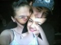 2010-05-21 | Beautiful in my Eyes - Joshua Kadison ft. Bhibeth & Jeiboh - 18 ~> mhie i love you so much", ()