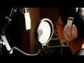 Higante: francism and Ely Buendia video
