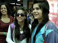Fiesta Flogger bien variaja del abasto