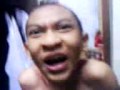 Vid lawok