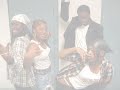 Pics of Celeb  retro day @ hillcrest then picks of Harajuku Barbies @ a party latr on.
