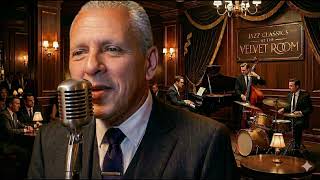 הזמר מקסים משעלי סינגל חדש - משא וראח 