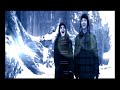 Ron/Hermione/Krum/Fleur-Somwhere Down the road Ron/Hermione/Krum/Fleur-Somwhere Down the road