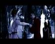 Ron/Hermione/Krum/Fleur-Somwhere Down the road