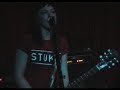 teledysk, klip, Ash,- A Life Less Ordinary