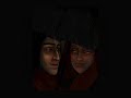Severus and Lily: Unrequitted