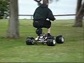 iQuad