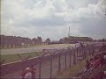 grand prix de france 2008