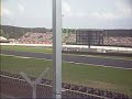 grand prix de france 2008