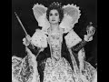 Leyla Gencer - Elisabetta, regina d'Inghilterra