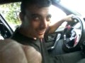 Click here to watch this video Tipo turbo do negao.Teste Moura Car